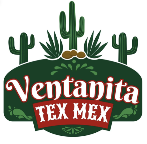 Ventanita Tex Mex